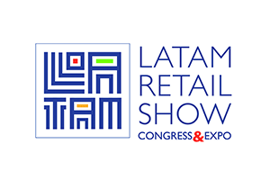 logo-latam-retail-show