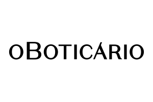 logo-oboticario